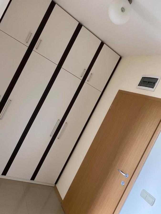 Lighthouse Golf Resort Private Apartment Sunrise Balchik Ngoại thất bức ảnh
